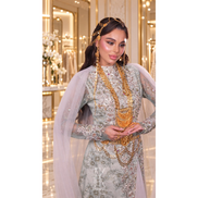 JK-140-Embroidered Gowns with Shayla