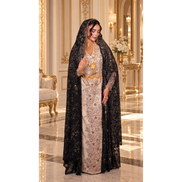 JK-141-Embroidered Gowns with Shayla