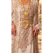 JK-143-Embroidered Gowns with Shayla
