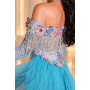 JK-138-Off-Shoulder Gowns