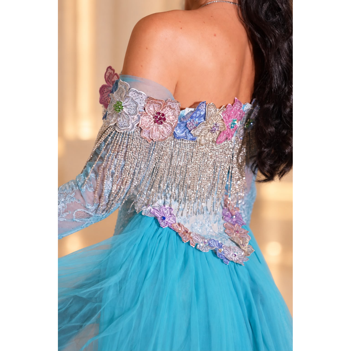 JK-138-Off-Shoulder Gowns
