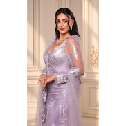 JK-136-Fitted Gowns