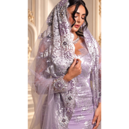 JK-136-Fitted Gowns