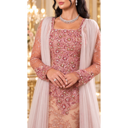 JK-150-Cape Gowns