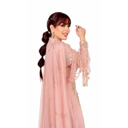 JK-76-Layered dresses