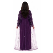 JK-76-Layered dresses