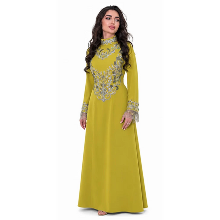 JK-78-Sheath dresses