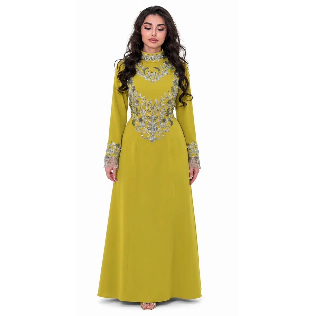 JK-78-Sheath dresses