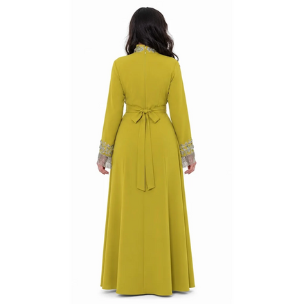 JK-78-Sheath dresses