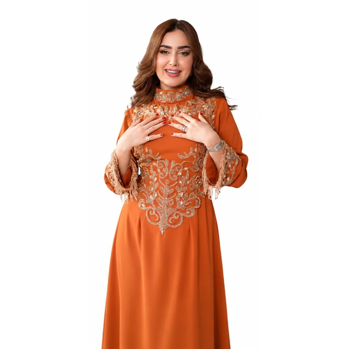 JK-78-Sheath dresses