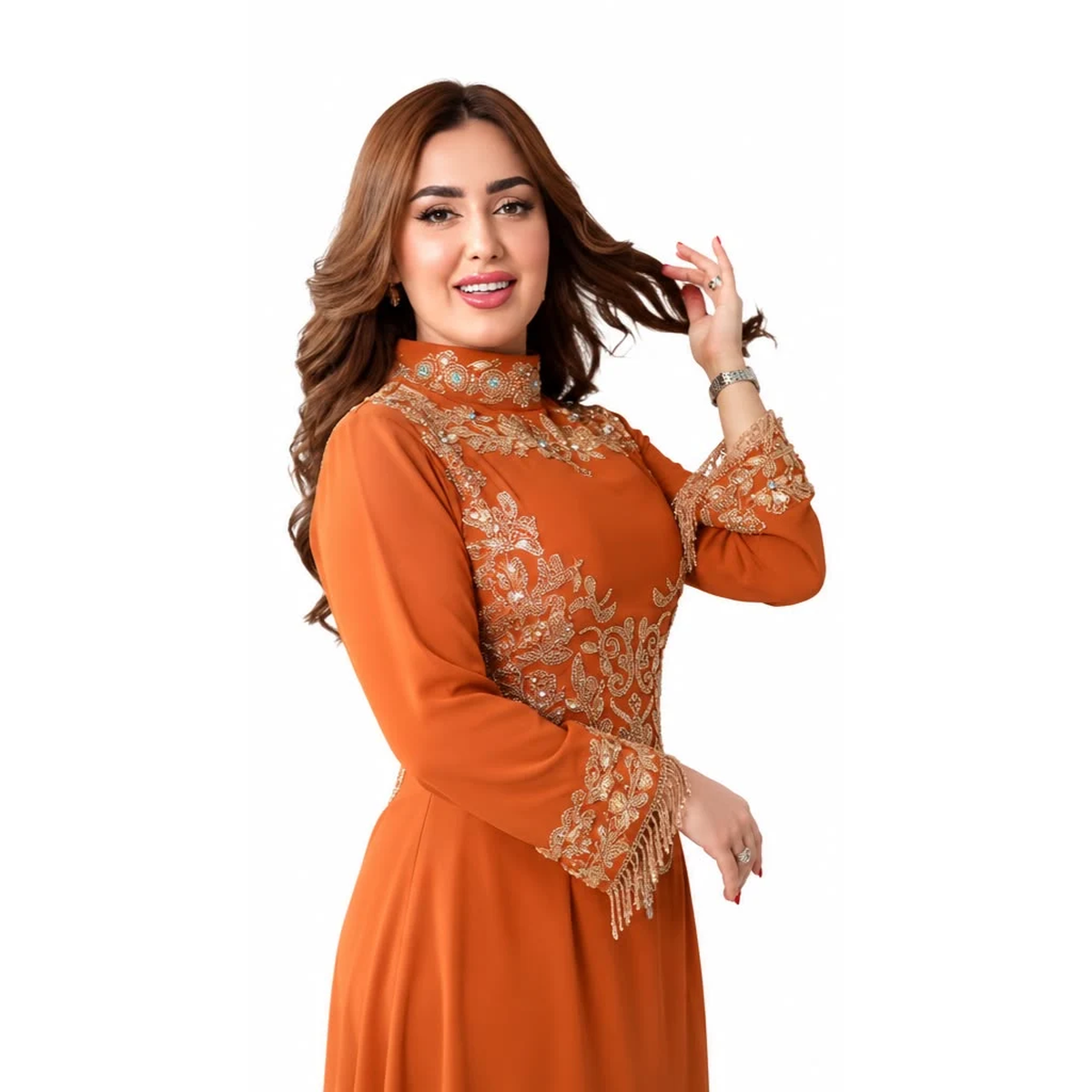 JK-78-Sheath dresses