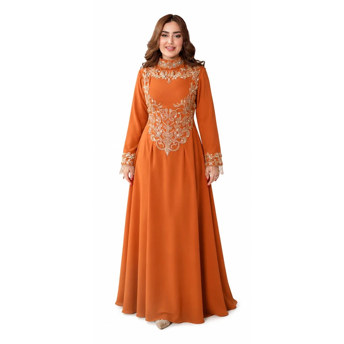 JK-78-Sheath dresses