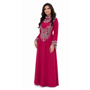 JK-78-Sheath dresses