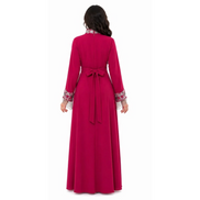 JK-78-Sheath dresses