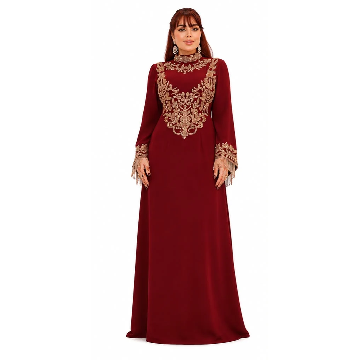 JK-78-Sheath dresses