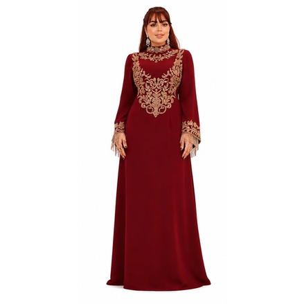 JK-78-Sheath dresses