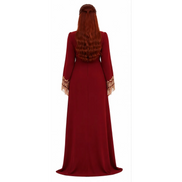 JK-78-Sheath dresses