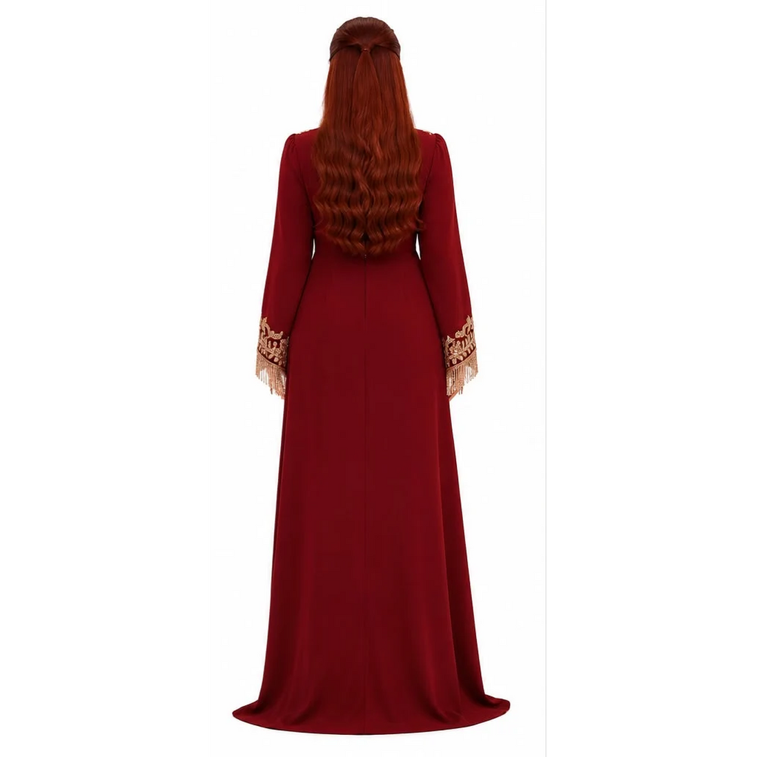 JK-78-Sheath dresses
