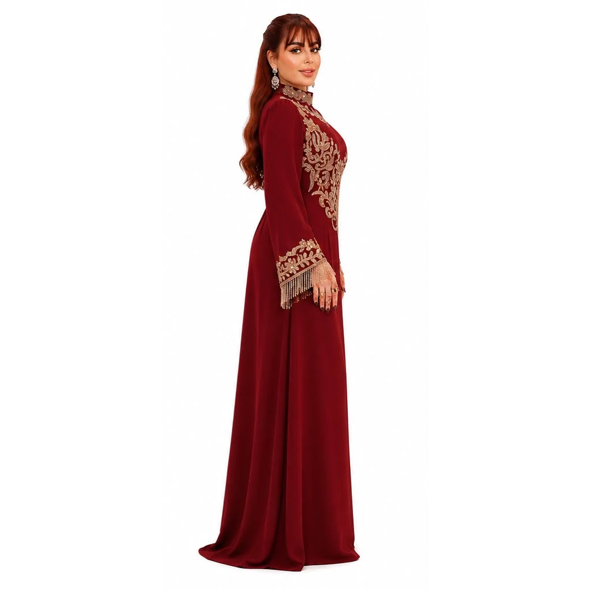 JK-78-Sheath dresses