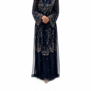 Df-765-Party dress