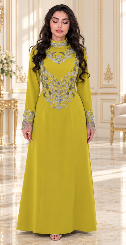 JK-78-Sheath dresses