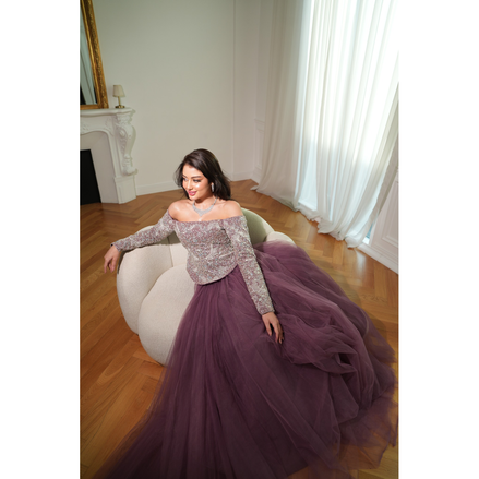 JK-117-Off-Shoulder Ball Gowns