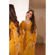 JK-116-Draped Gowns